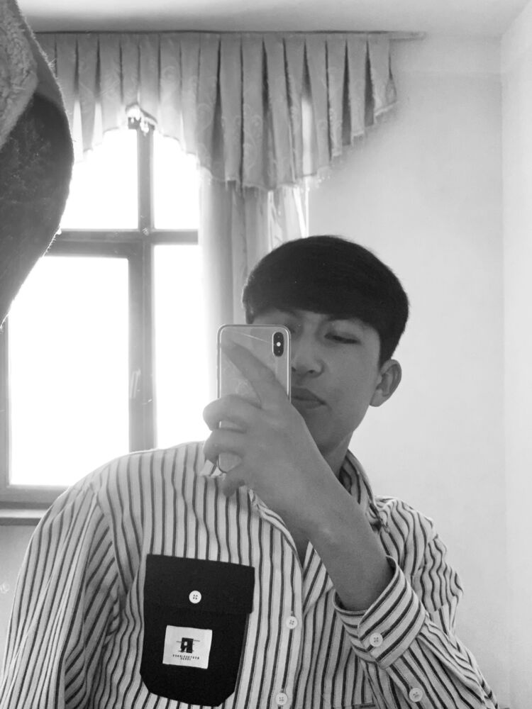  ,   Samandar, 20 ,   ,   