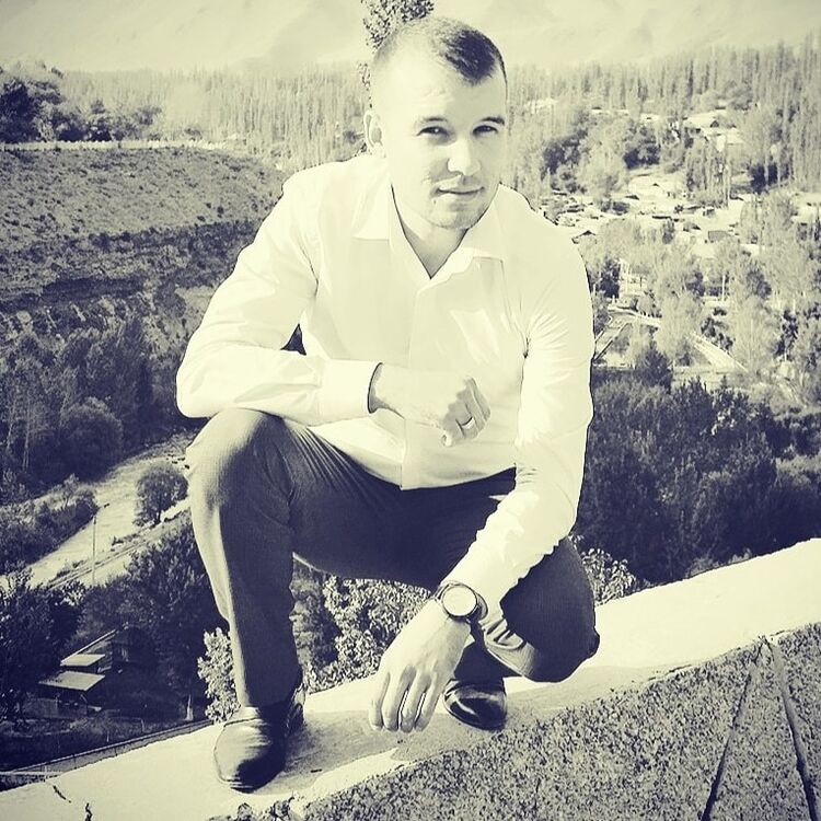  ,   Rahmatjon, 32 ,   ,   , c 