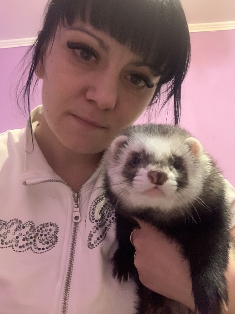 ���� 26431839 ������� ���������, 37 ���, ���� ���������� � ������