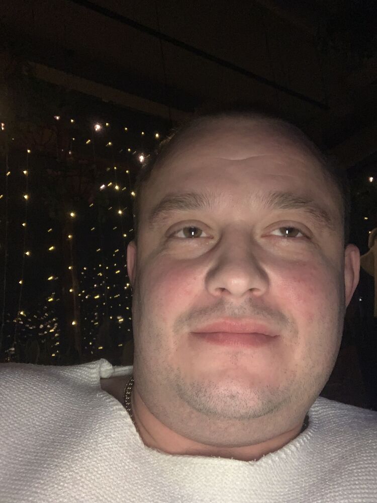 ���� 55750189 ������� ���������, 38 ���, ���� ���������� � ����