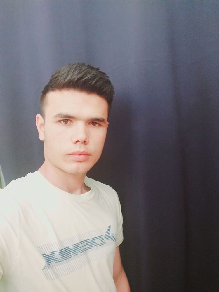 ���� 39887159 ����� �����, 22 ����, ���� ���������� � ��������