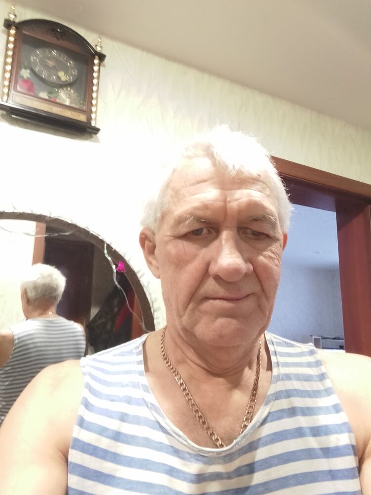 ���� 55033959 ������� �������, 65 ���, ���� ���������� � ����������