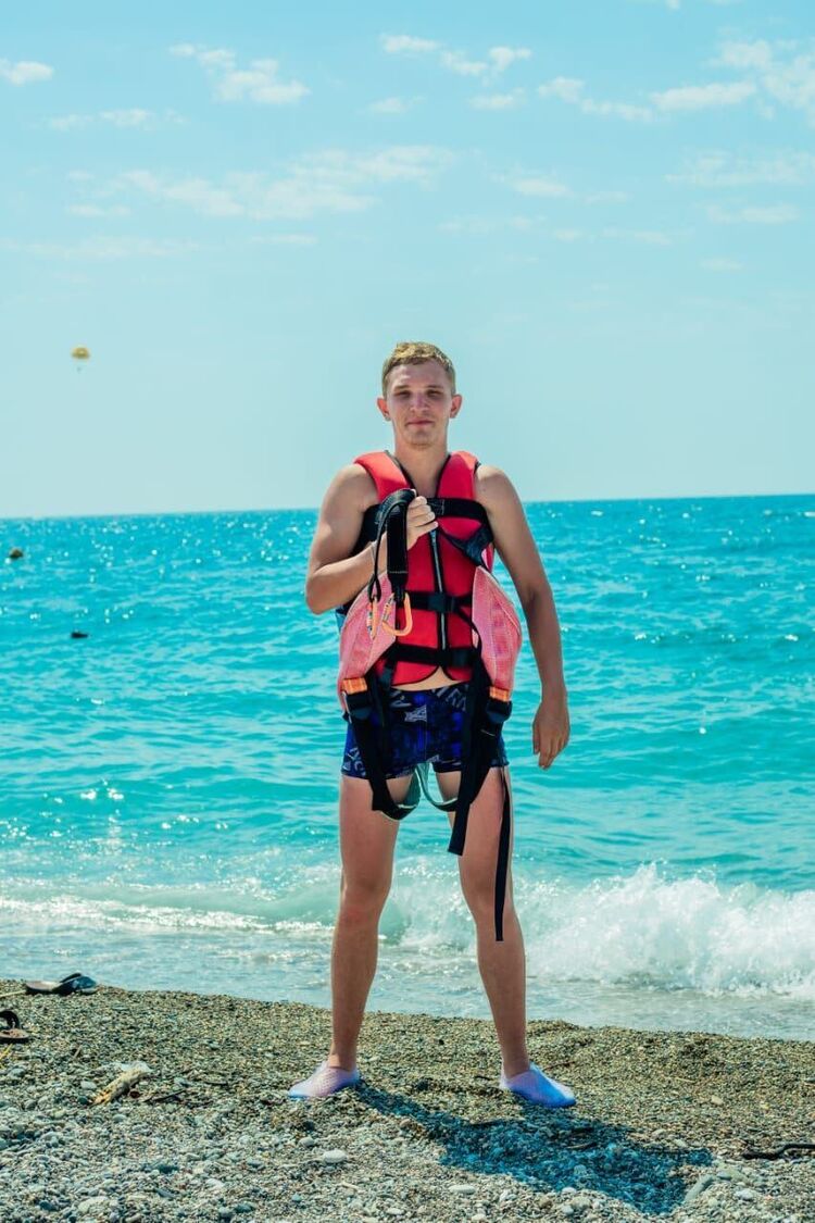 ���������� �����, ���� ������� ������, 29 ���, ������������ ��� ������, ����� � ���������, c�������� ���������