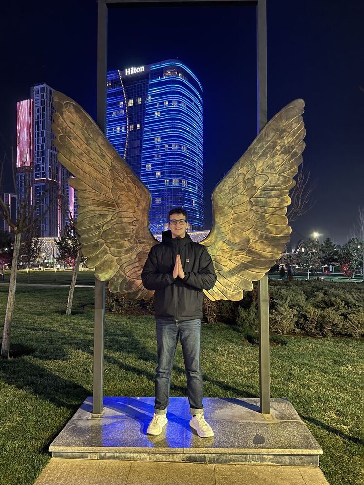  45781529  , 26 ,    