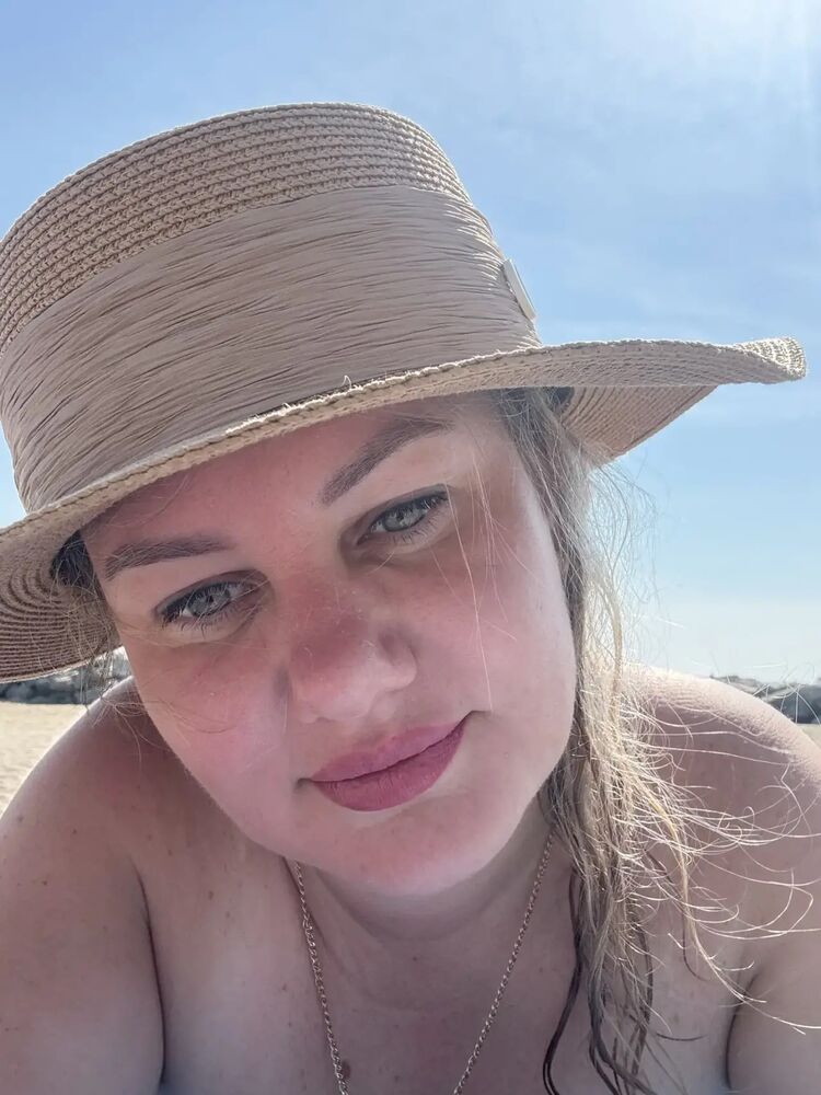 ���������� ������, ���� ������� �����, 37 ���, ������������ ��� ������, ����� � ���������, c�������� ���������