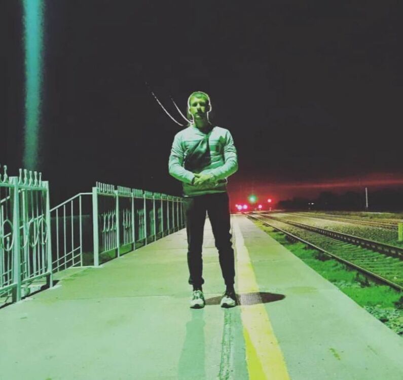 ���� 49264979 ������� ����, 30 ���, ���� ���������� � �����������