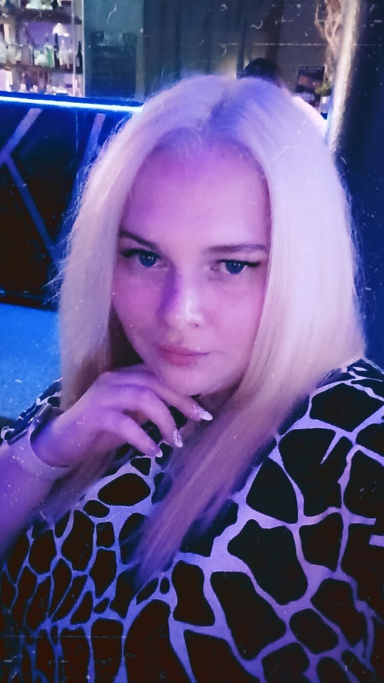  46233399  , 28 ,    