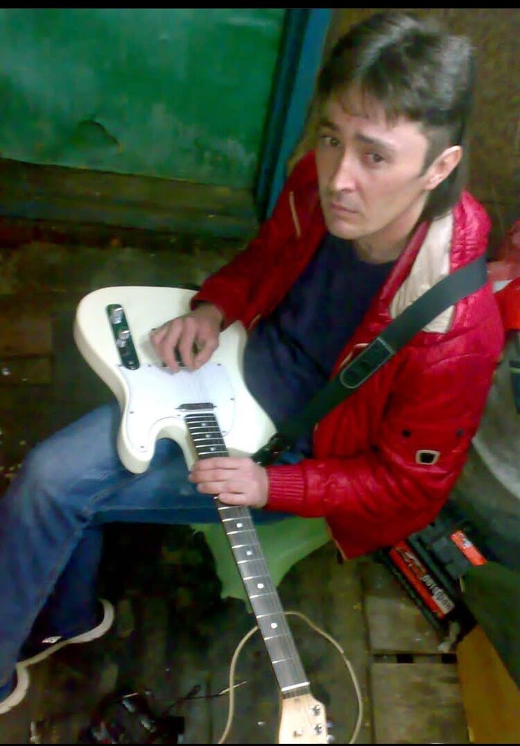  ,   , 41 ,   ,   , c , 