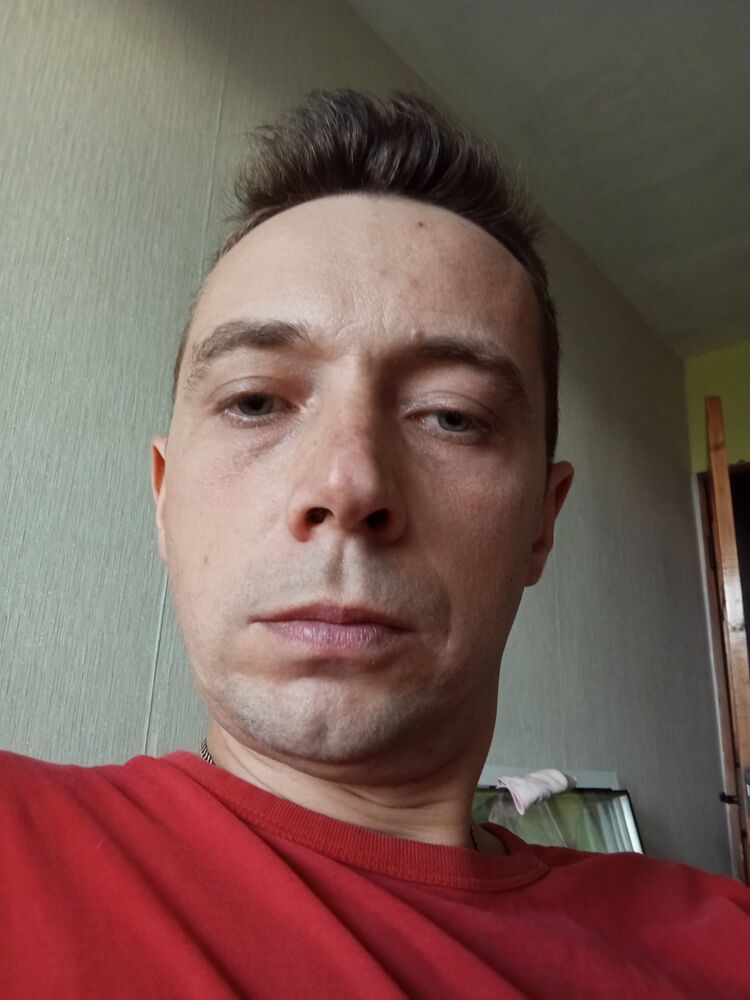  53133619  Yurass, 30 ,    