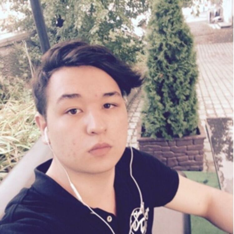 ���� 36266839 ������� ����, 26 ���, ���� ���������� � �������