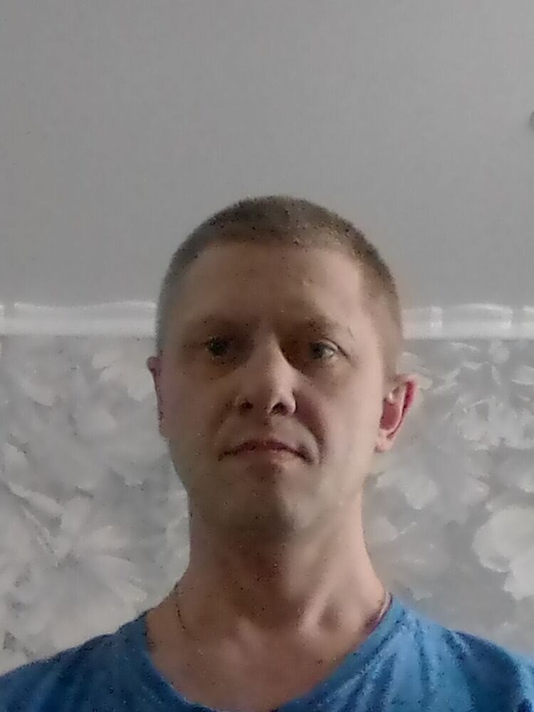 ���� 56013529 ������� ������, 40 ���, ���� ���������� � �������