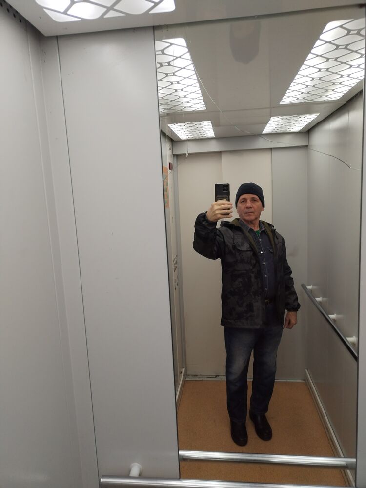  ,   , 65 ,   ,   