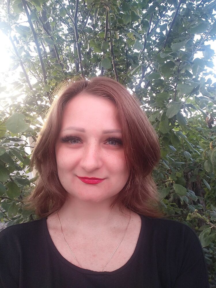 ���� 16377869 ������� �������, 39 ���, ���� ���������� � ���������������