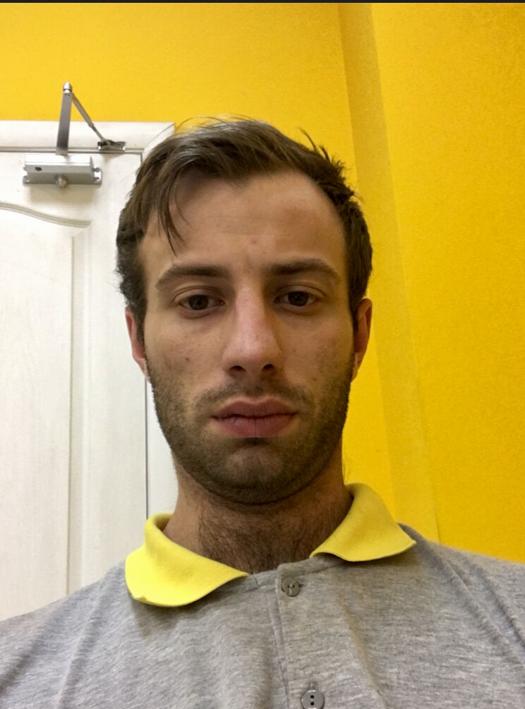  ,   , 34 ,   ,   