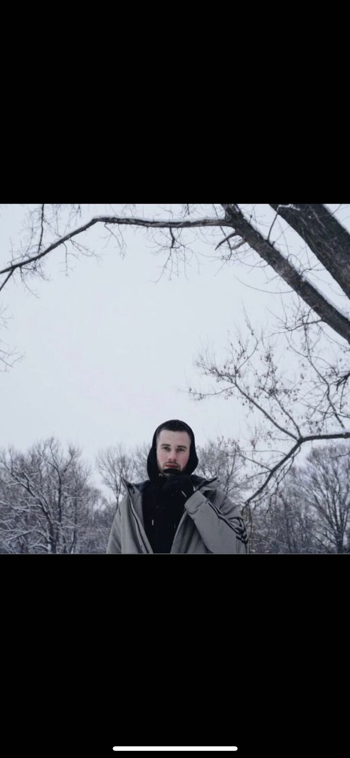 ���� 26931489 ������� ������, 30 ���, ���� ���������� � ������