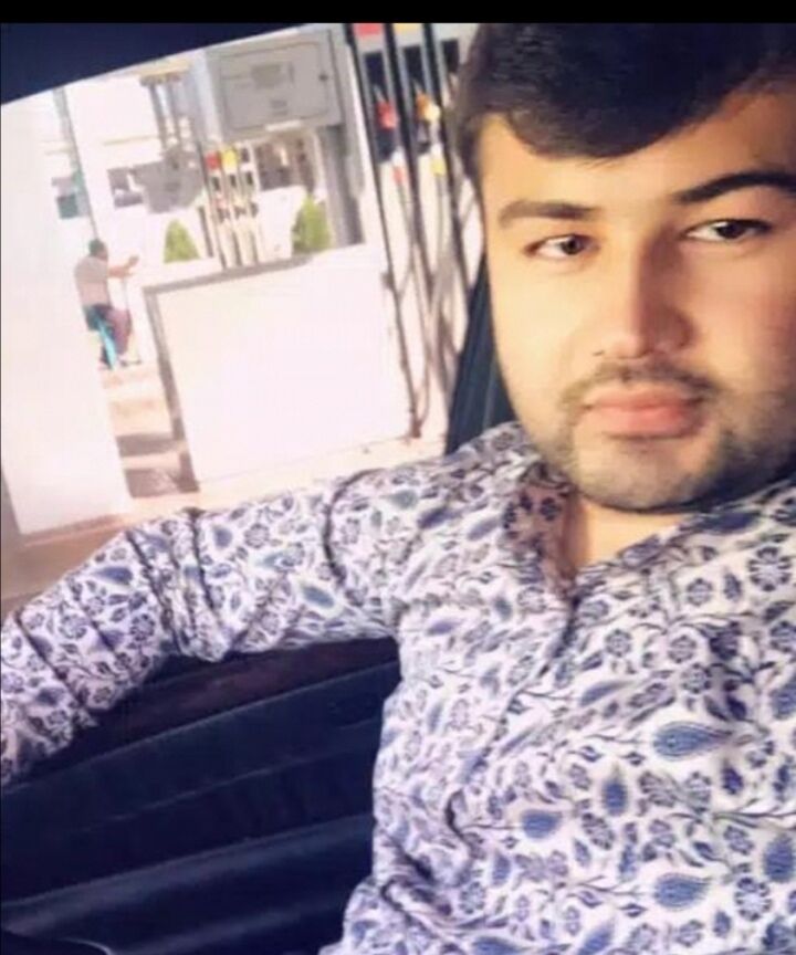 ���� 33739879 ������� Mihail, 35 ���, ���� ���������� � �����-����������