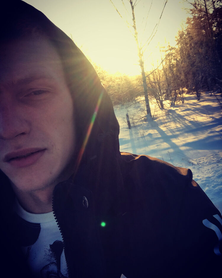 ���� 34055649 ����� ������, 24 ����, ���� ���������� � ��������