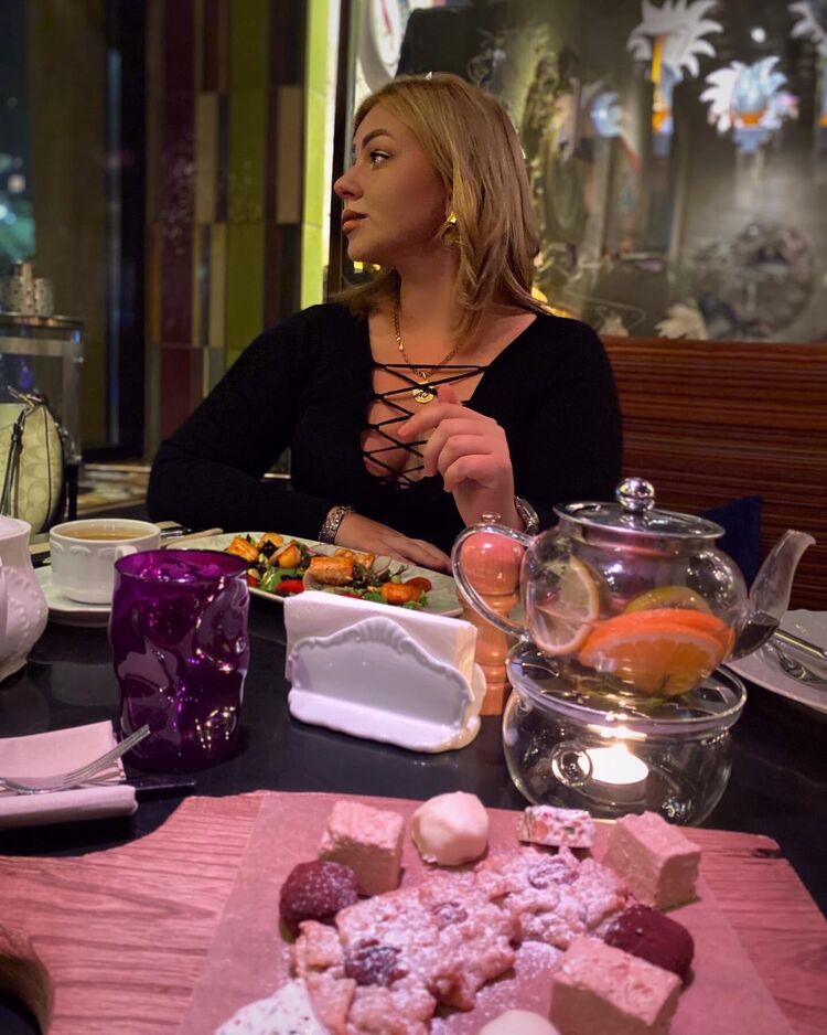  29801449  , 27 ,    --