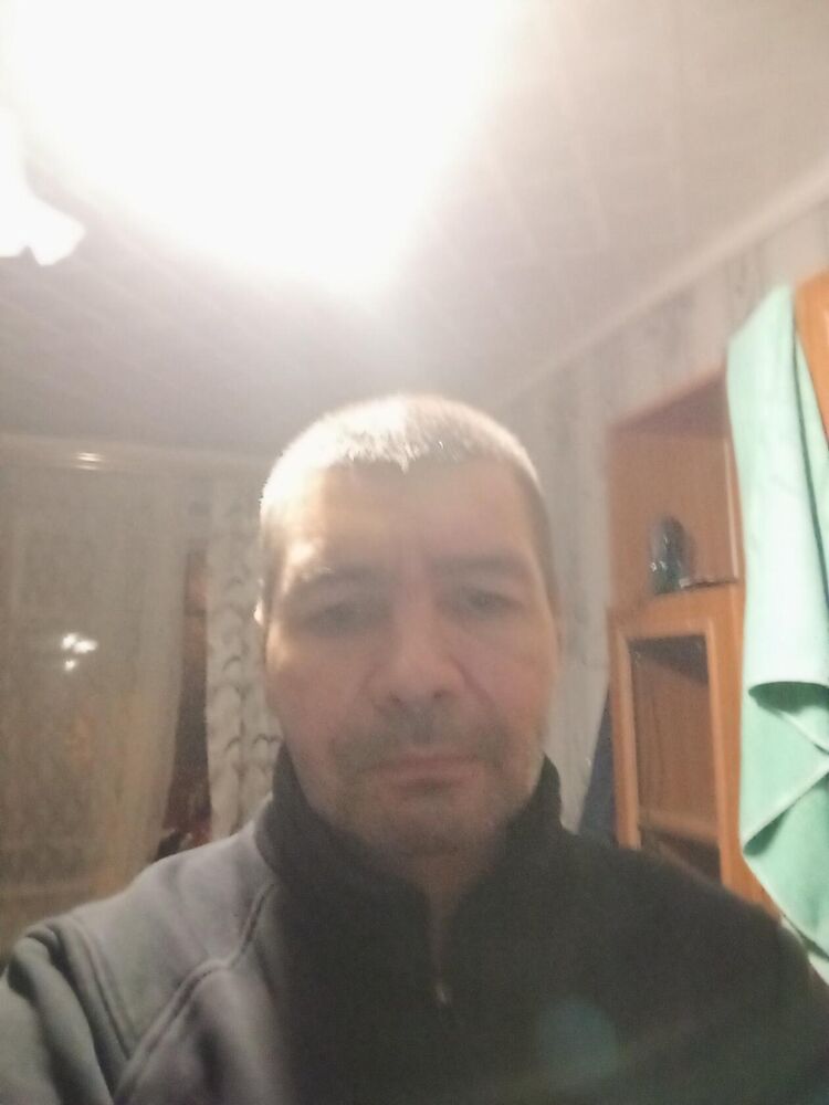 51120629  , 50 ,    