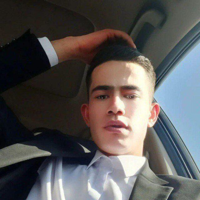  ,    , 23 ,   ,   