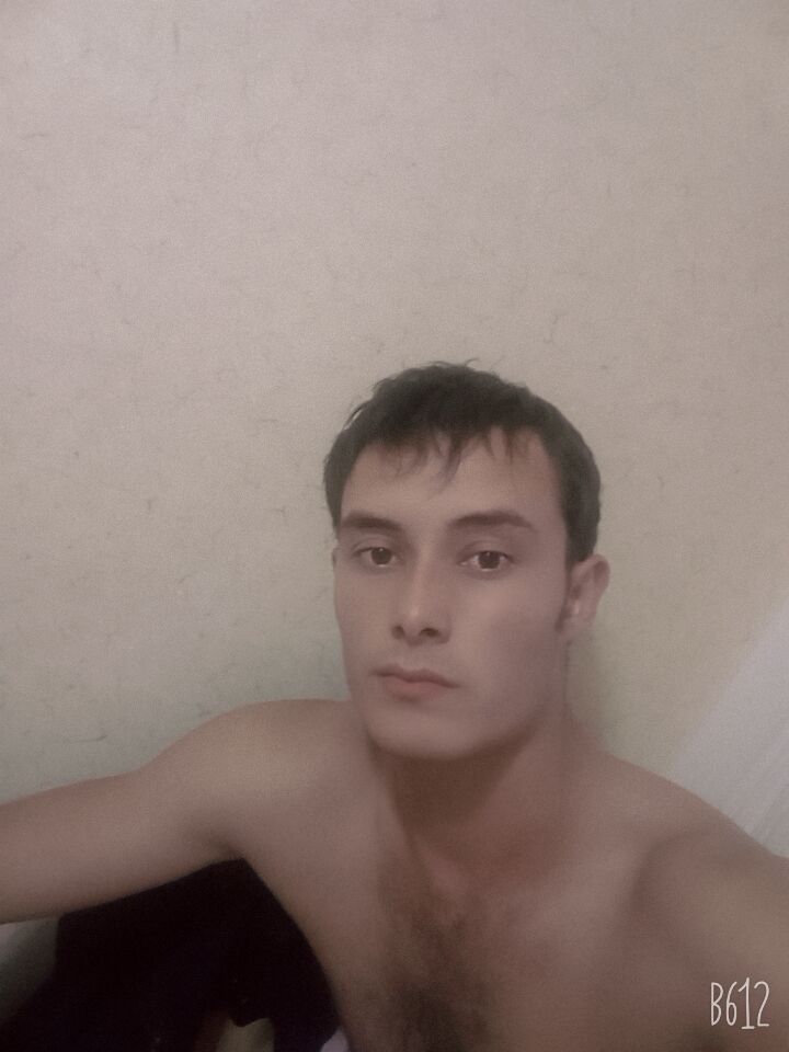  ,   JAMIK, 26 ,   ,   