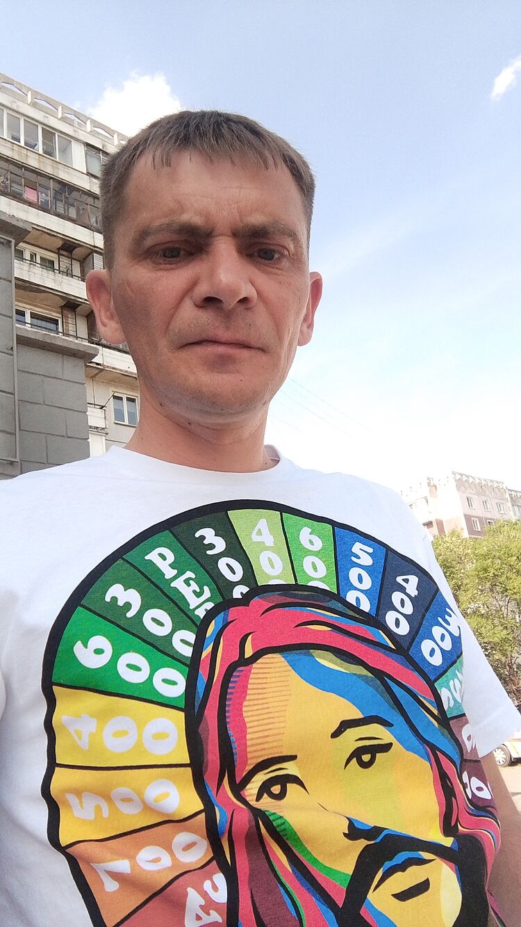  ,   Vladimir, 40 ,   ,   , c 