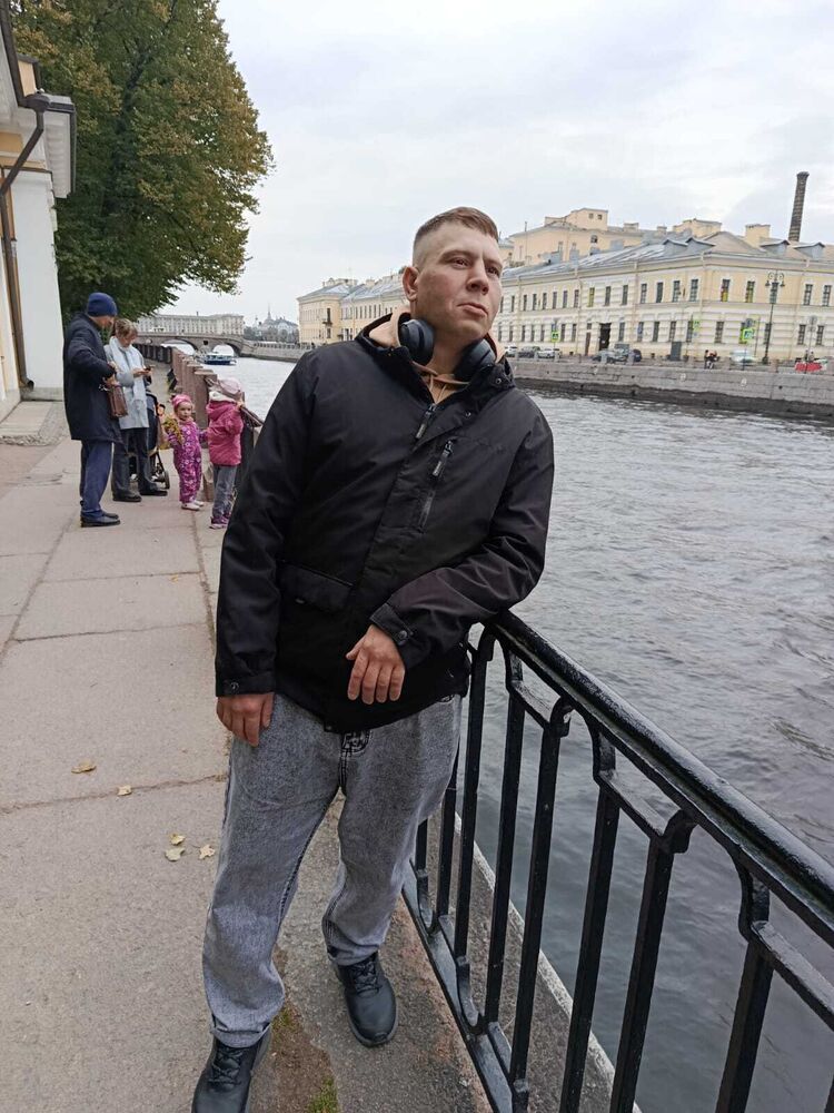 53879619  Alexey, 36 ,    -