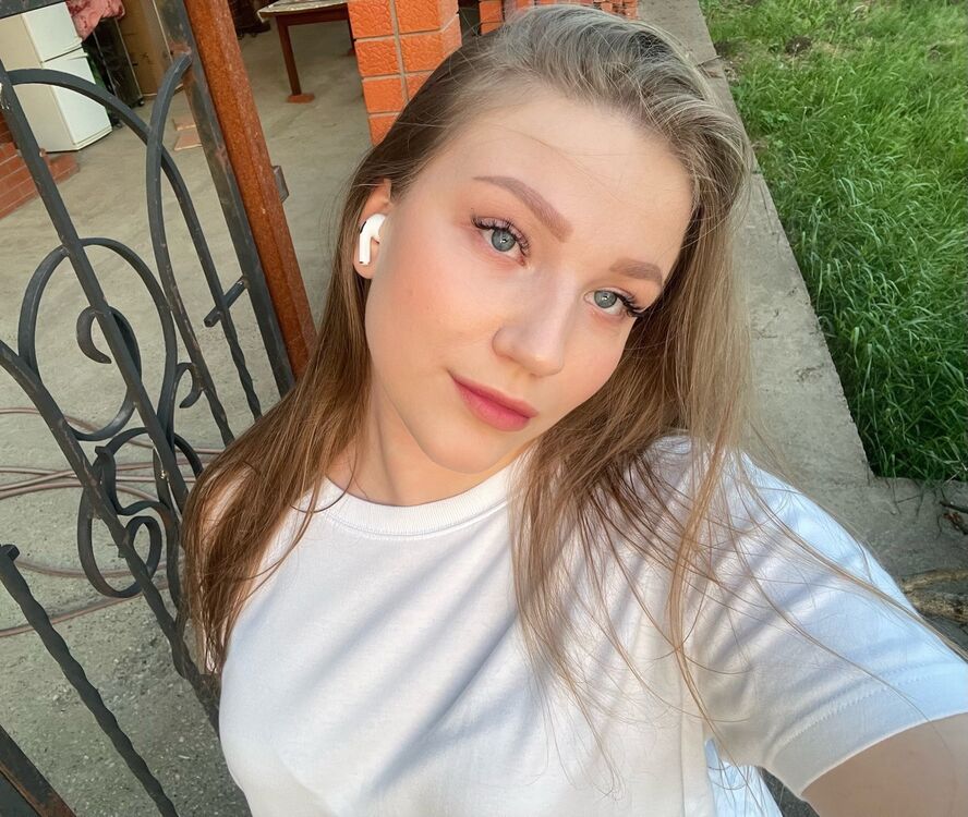  ,   , 18 ,   ,   