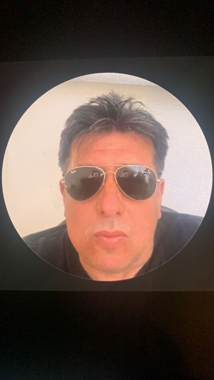 ���������� ����, ���� ������� Kosta, 47 ���, ������������ ��� ����� � ���������