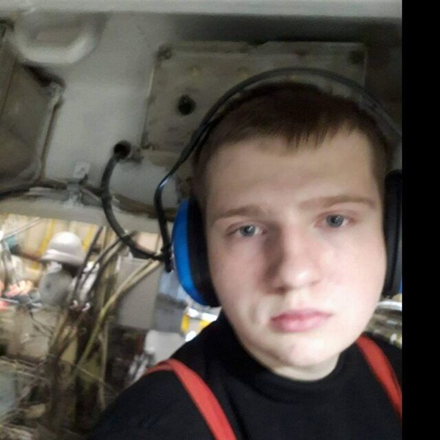 ���������� ������, ���� ������� ALEXANDER, 31 ���, ������������ ��� ������, ����� � ���������, c�������� ���������