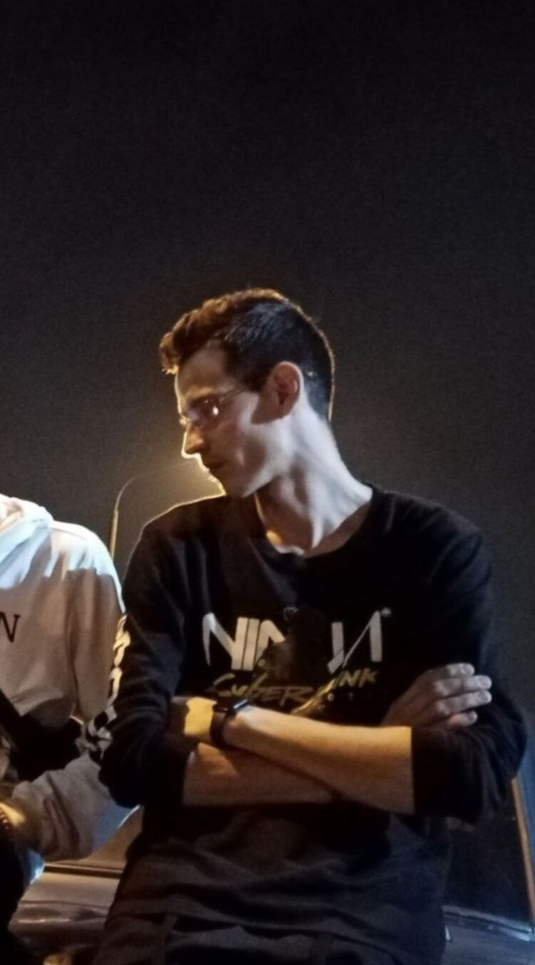 ���� 34834039 ����� ����, 25 ���, ���� ���������� � ������