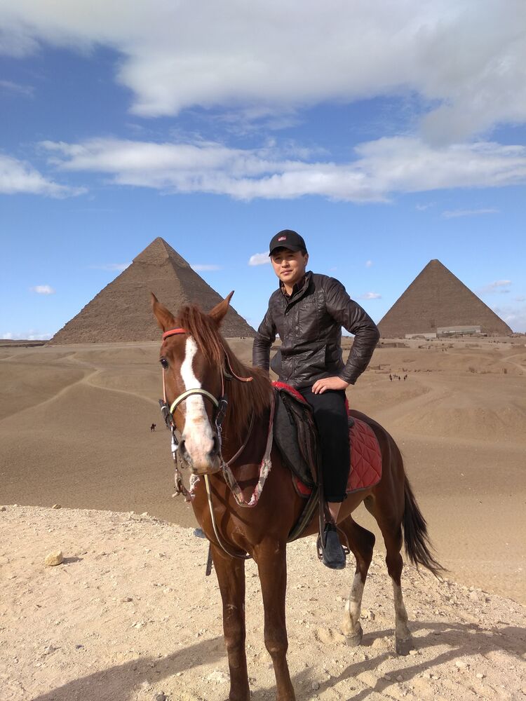 ���� 39501099 ����� ����, 25 ���, ���� ���������� � ������