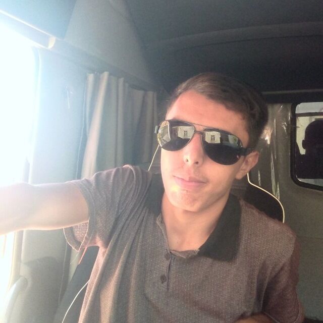 ���������� �������, ���� ������� Mirshod, 29 ���, ������������ ��� ������, ����� � ���������