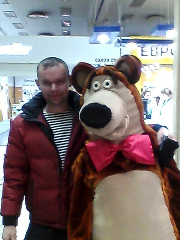 ���������� �������, ���� ������� ���������, 40 ���, ������������ ��� ������, ����� � ���������, c�������� ���������