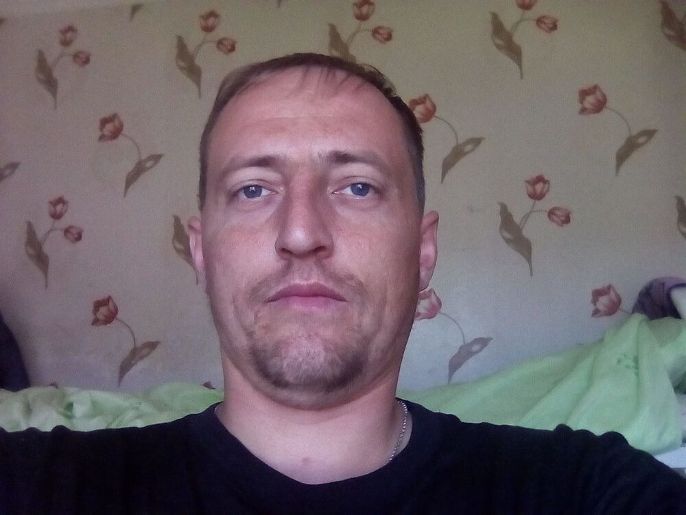  ,   , 40 ,     , c 
