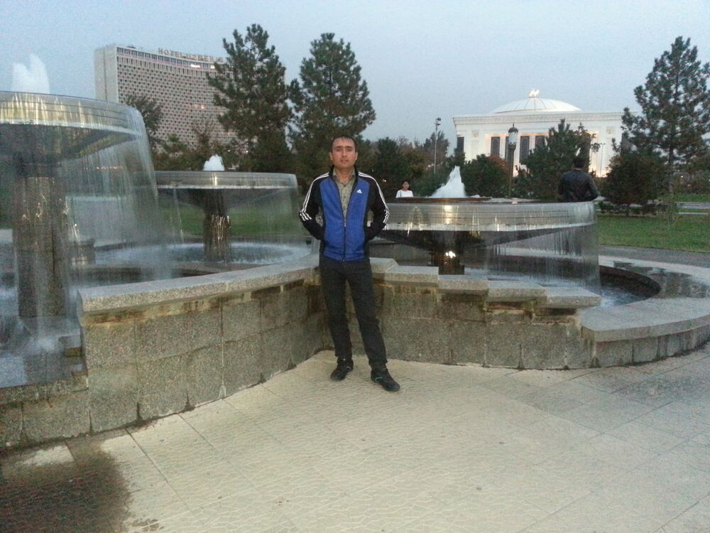  ,   Jamshid, 40 ,   