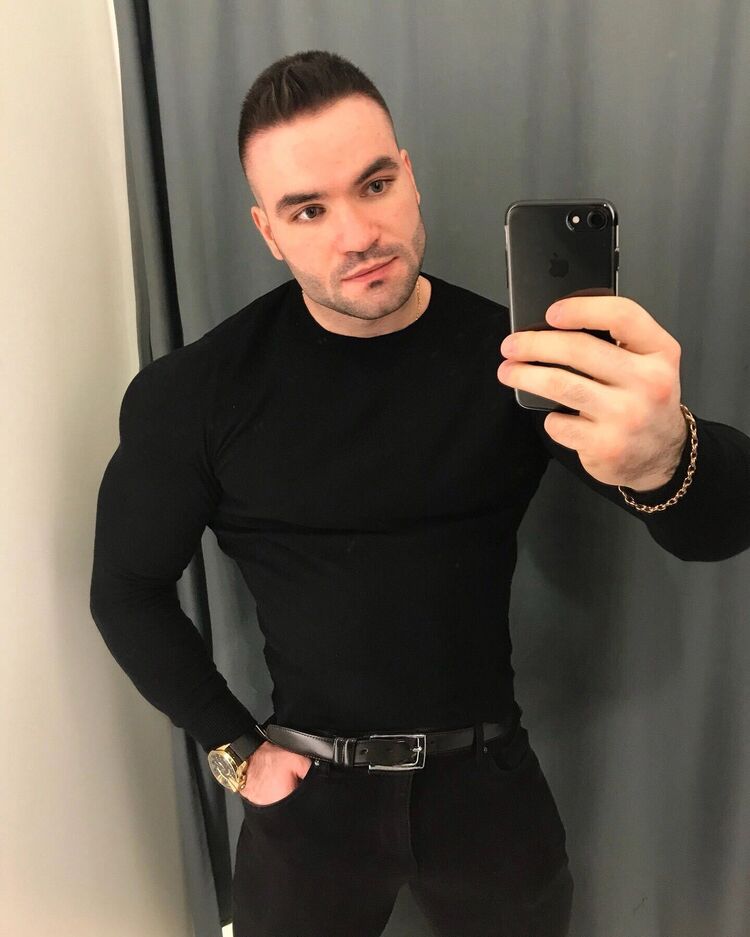 ���� 36904449 ������� ������, 38 ���, ���� ���������� � ������