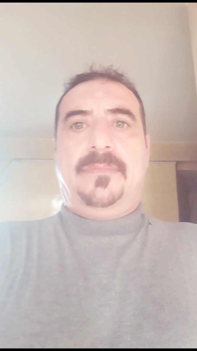 ���� 15664969 ������� Ayad, 46 ���, ���� ���������� � ������