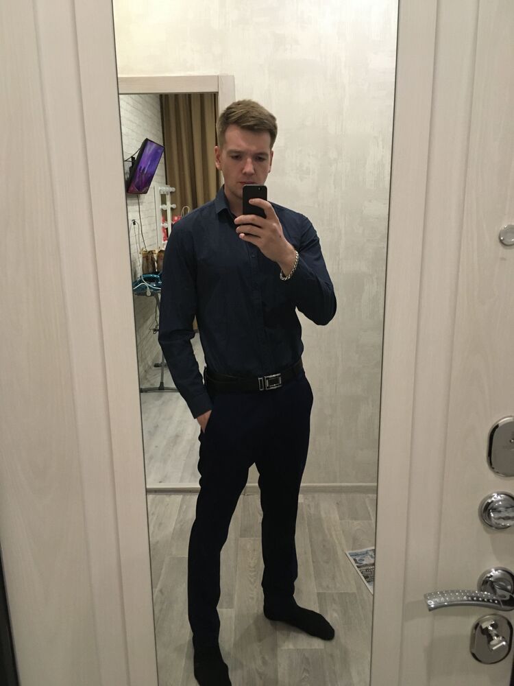  28728819  , 30 ,    