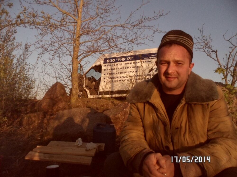 ���������� �����-���������, ���� ������� ���������, 43 ����, ������������ ��� ������, ����� � ���������, c�������� ���������