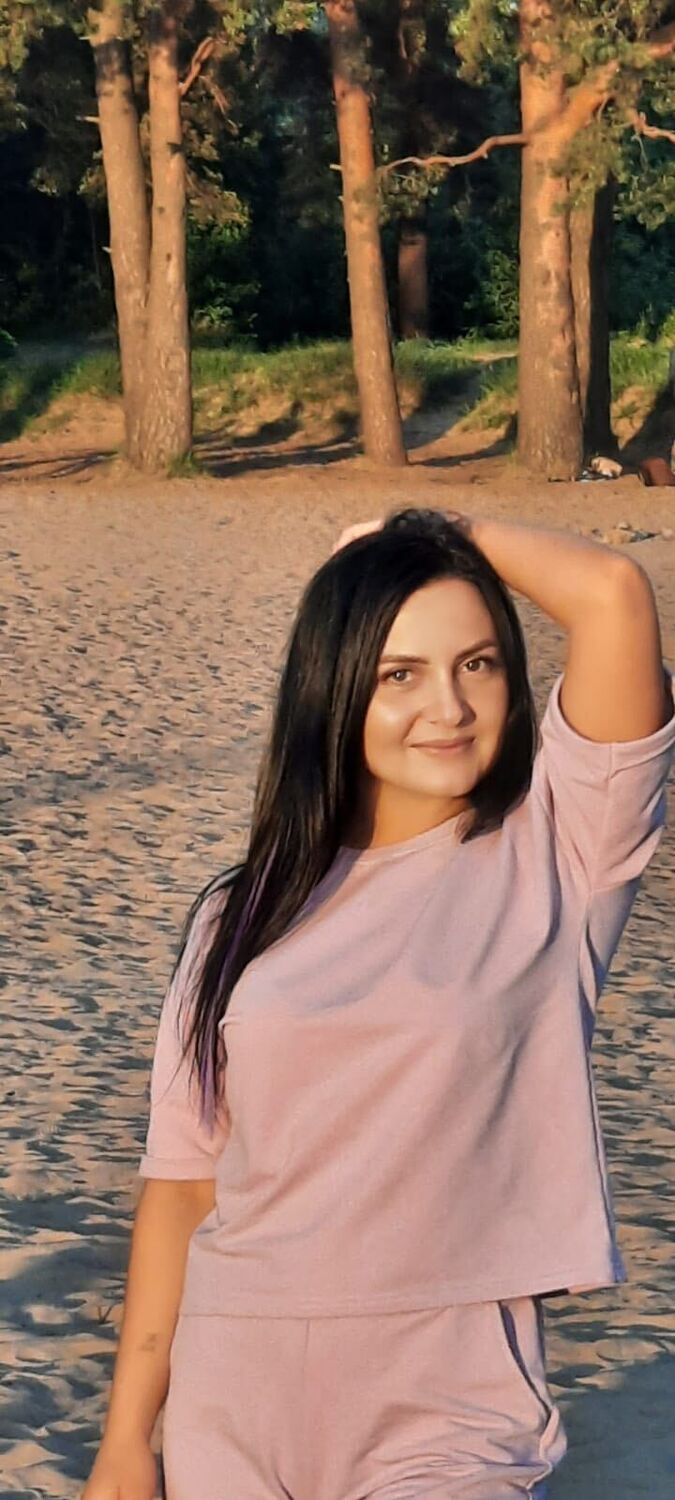 ���� 27478569 ������� ����������, 29 ���, ���� ���������� � �����-����������