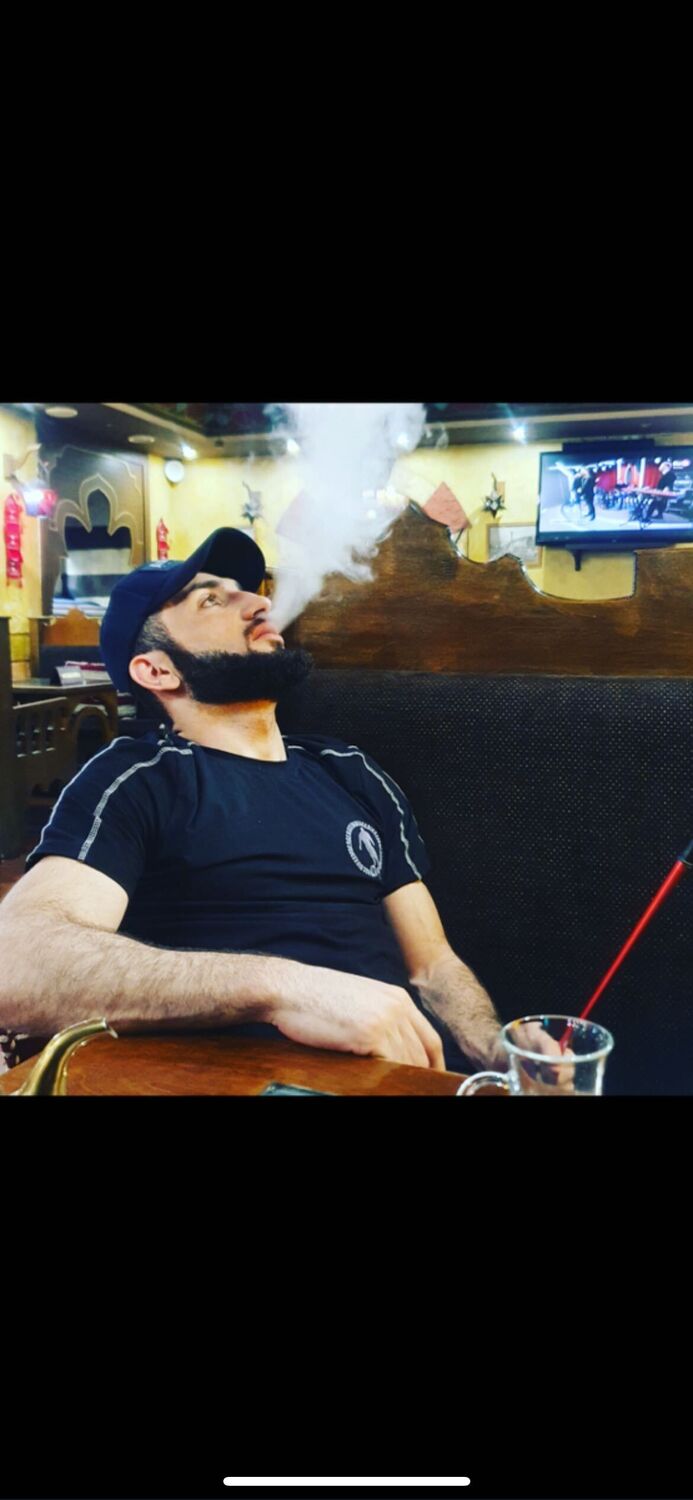  -,   , 30 ,     , c 