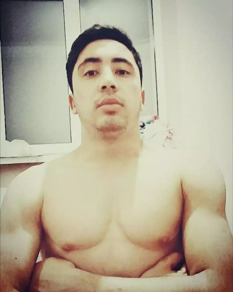  ,   Aziz, 27 ,  