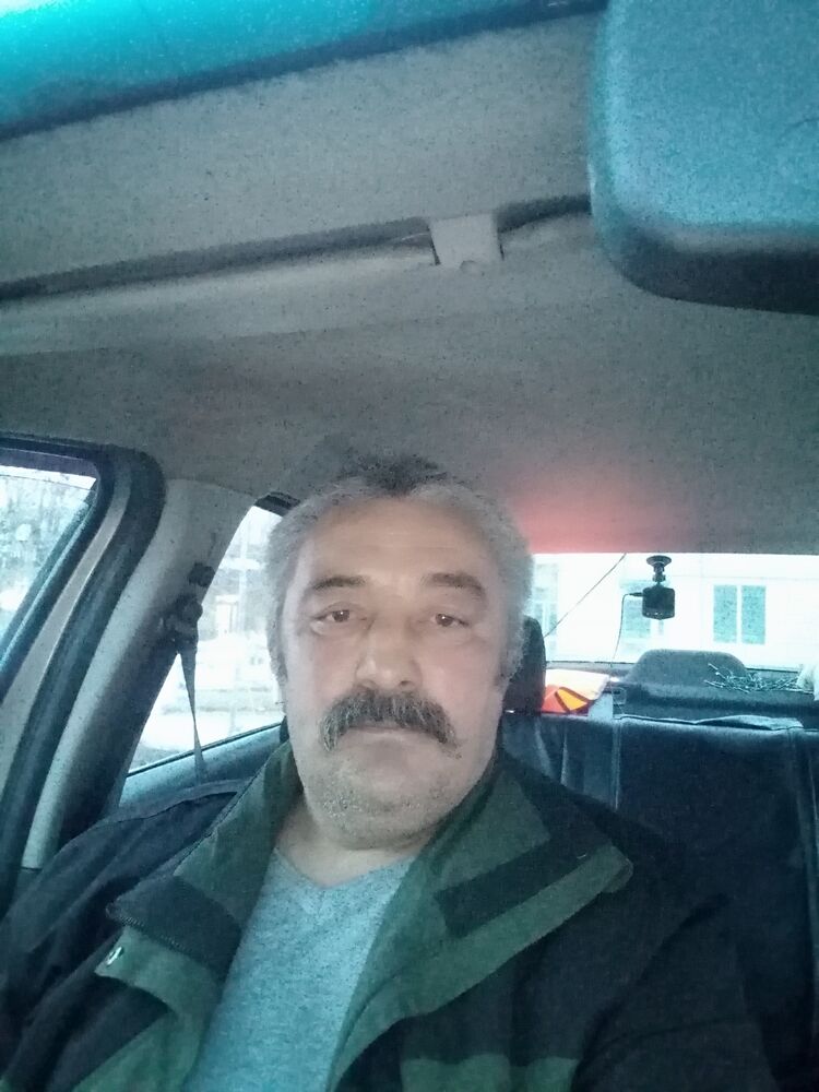  ,    , 56 ,   ,   , c 