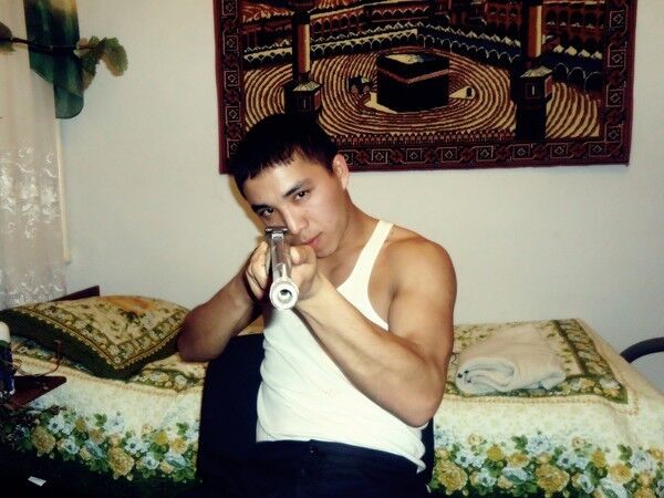 ���������� �����, ���� ������� ���, 35 ���, ������������ ��� ������, ����� � ���������, c�������� ���������