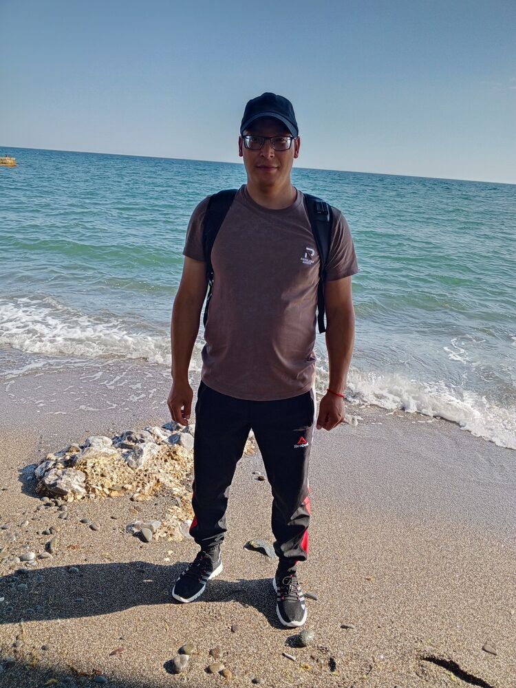  ,   , 35 ,   c 