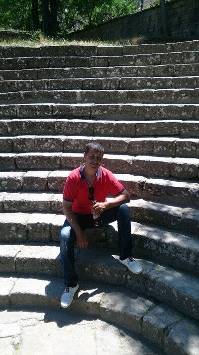 ���� 10672689 ������� �������, 50 ���, ���� ���������� � �������