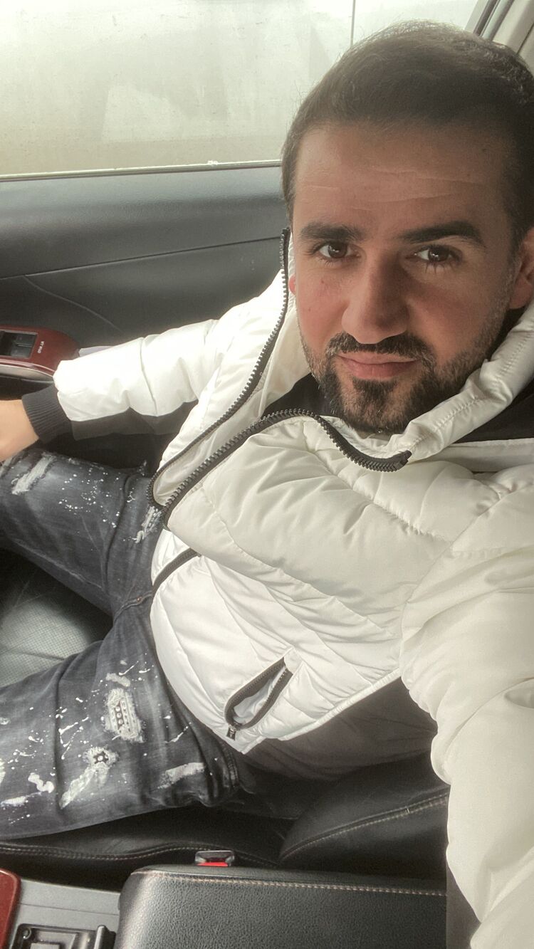 ���������� �������, ���� ������� �����, 33 ����, ������������ ��� ������