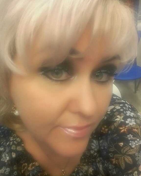 ,   , 44 ,     , c 