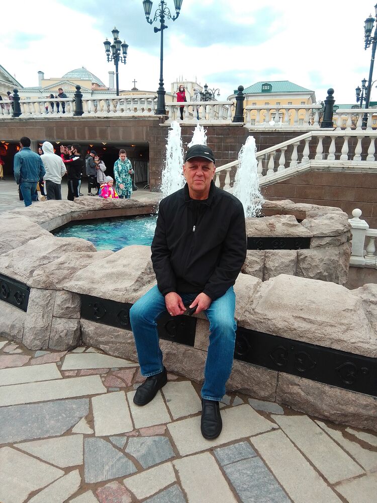 ���� 55498099 ������� ��������, 64 ����, ���� ���������� � ���������